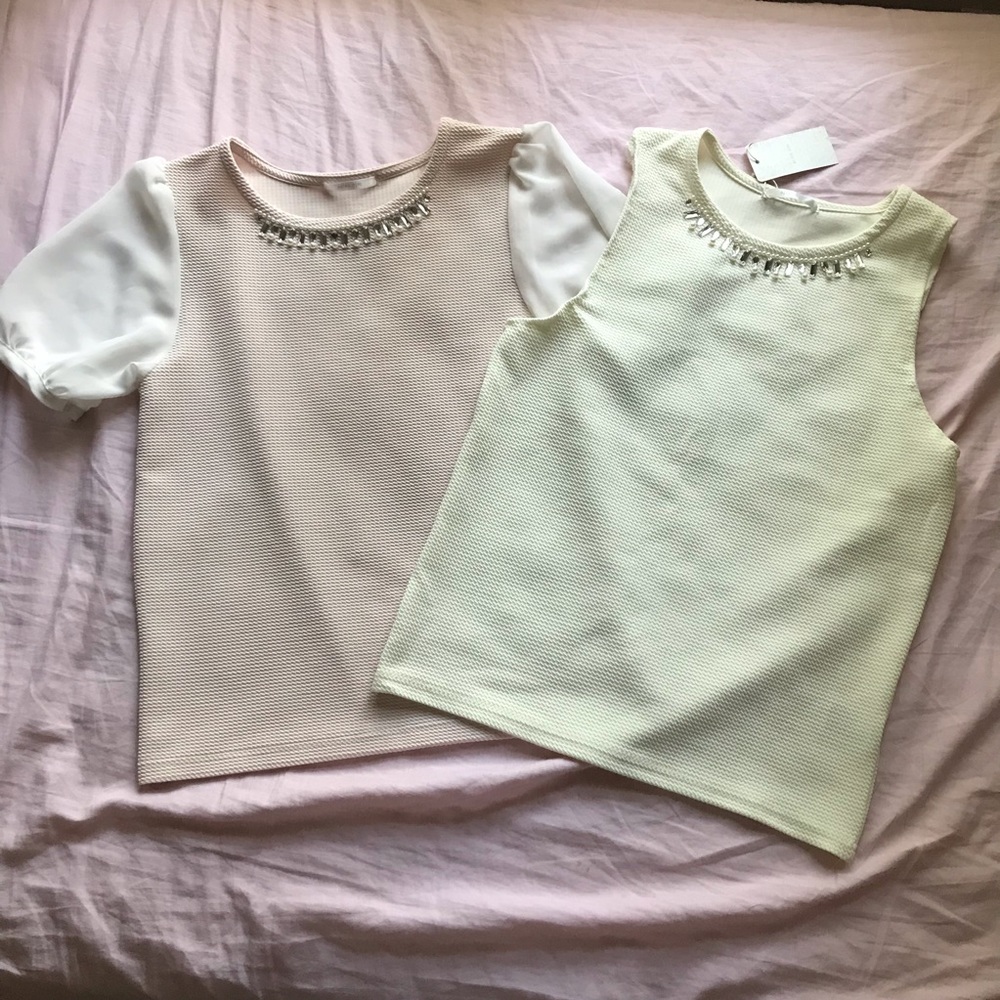 Japanese Retro Girl shirt bundle